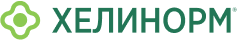 helinorm__logo