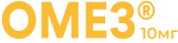omez__logo