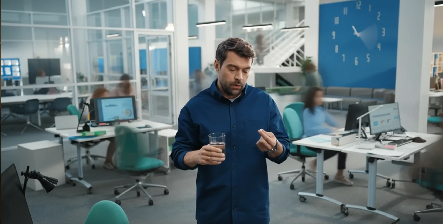 Превью видеоролика