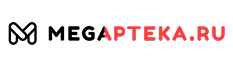 Megapteka.ru